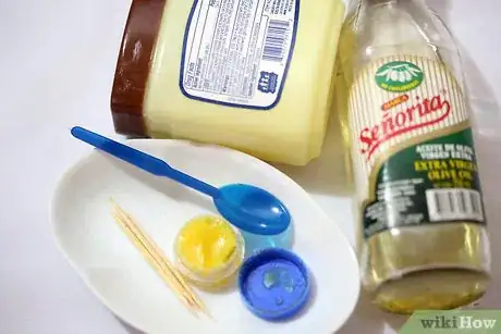 Image titled Make Your Own Lip Makeup Step 8