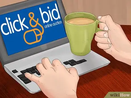 Image titled Buy Government Surplus Supplies Step 9