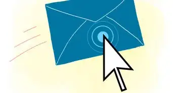 Measure Service Quality