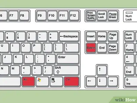 Image titled Increase Performance of Any Game or Application (Windows) Step 2