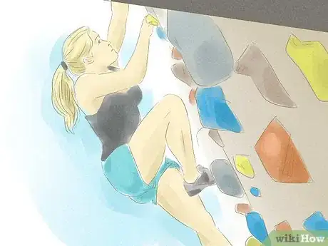 Image titled Boulder Step 3Bullet2
