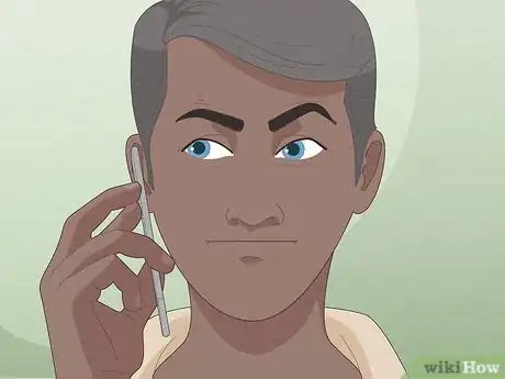 Image titled Find Cheap Hotels Step 6