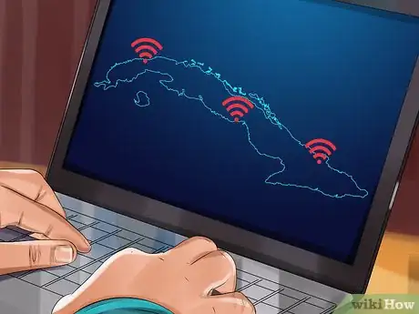 Image titled Plan a Trip to Cuba Step 17