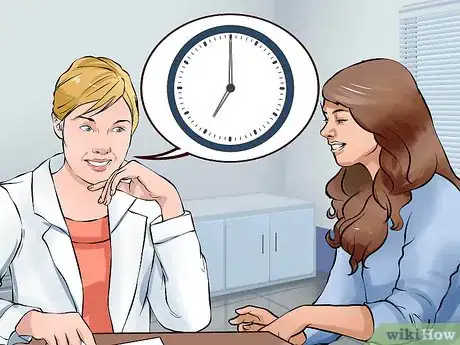 Image titled Diagnose and Treat Scurvy Step 10