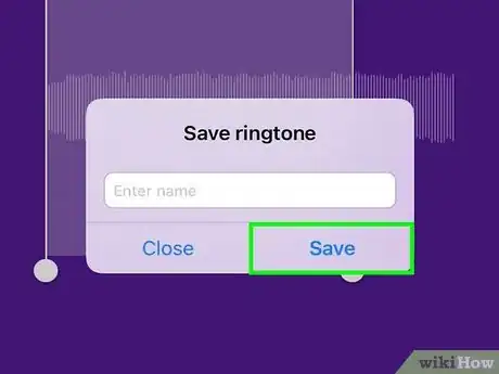 Image titled Download Ringtones Step 19