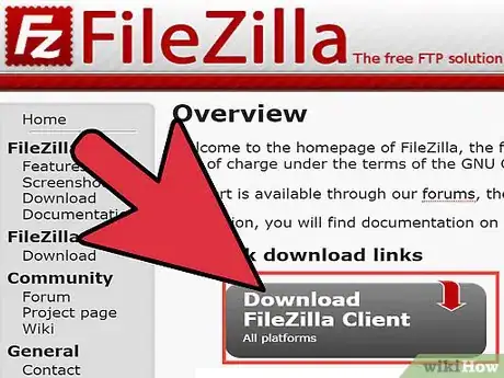 Image titled Make a Gaming Website Step 6