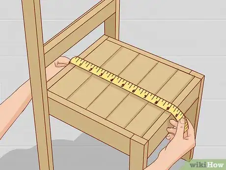 Image titled Protect Outdoor Furniture Step 21