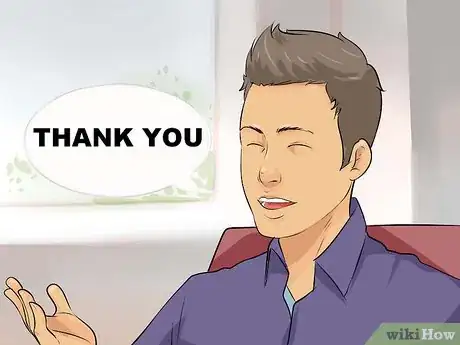 Image titled Get Better Customer Service Step 1