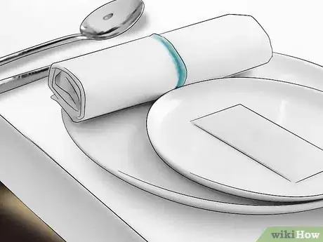 Image titled Choose Table Linens Step 12