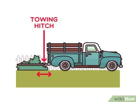 Image titled Remove Bushes Step 3