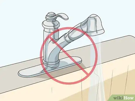 Image titled Cut Water Heating Costs Step 3