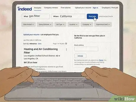 Image titled Become a Gas Fitter Step 9