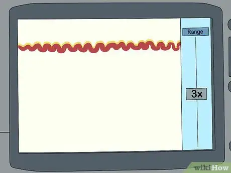 Image titled Use a Fish Finder Step 14