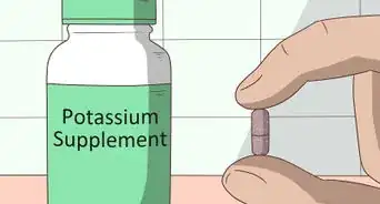 Add More Potassium to Diet