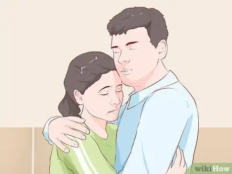 Image titled Cope With a Miscarriage Step 12