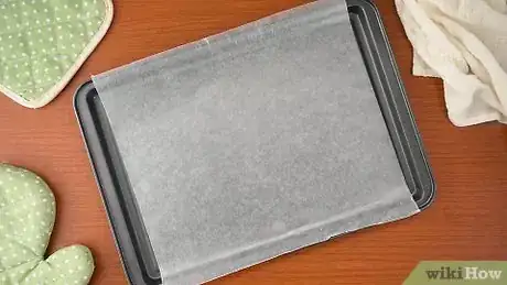 Image titled Make Vegan Scones Step 1