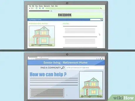 Image titled Start a Retirement Home in Ontario Step 8