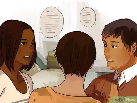 Image titled Deal With Anorexic Friends or Family Step 12