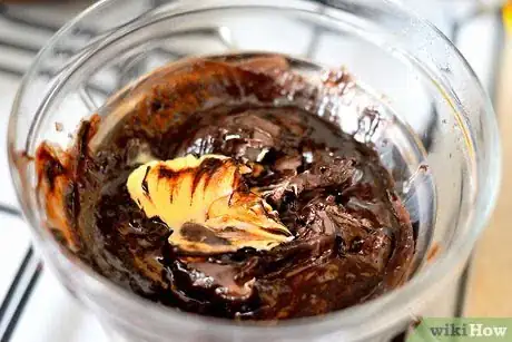 Image titled Make Chocolate Rice Crispy Cakes Step 3