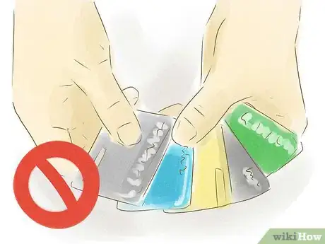 Image titled Get Rich Step 6