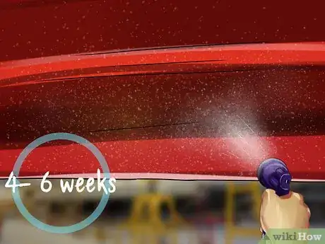 Image titled Paint the Bottom of a Boat Step 14