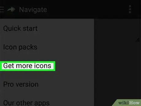 Image titled Change Icons on Android Step 14