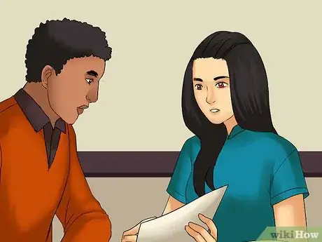 Image titled Set Deadlines As an Entrepreneur Step 6