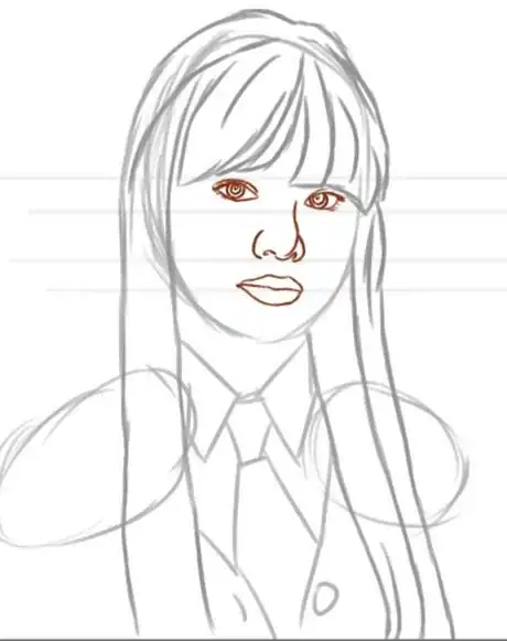 Image titled CB9A4CE1 0EE5 4B28 801C 85D73EE3EB17.jpeg