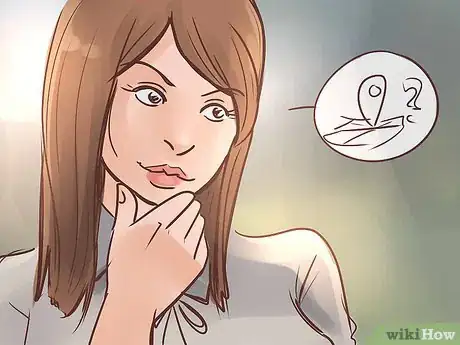 Image titled Be a Quaker Step 6