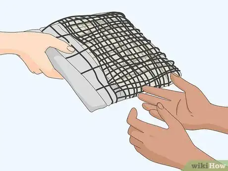 Image titled Have Fun Working Out Step 20