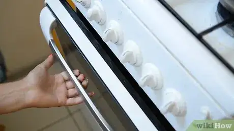 Image titled Dry Basil in the Oven Step 5