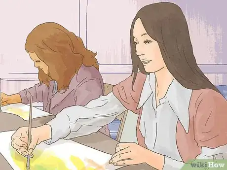 Image titled Be a Renaissance Person Step 14