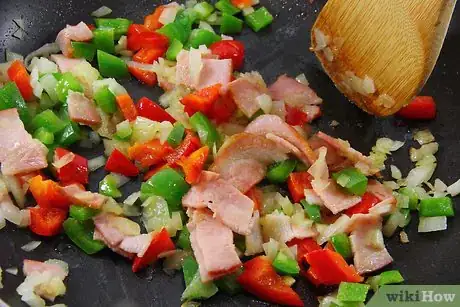 Image titled Cook Turkey Hash Step 10