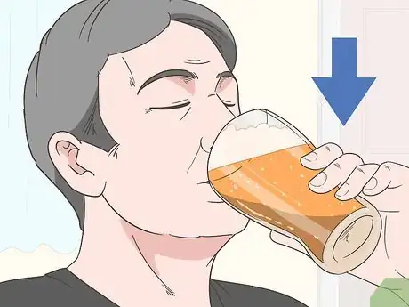 Image titled Treat Rheumatism Step 10