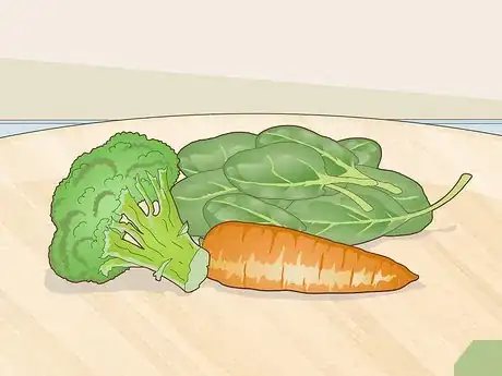 Image titled Prepare for Your New Guinea Pig Step 13