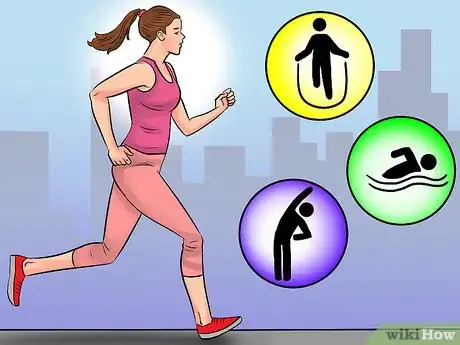 Image titled Develop Habits to Ward Off Strokes Step 2