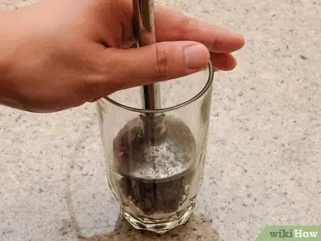 Image titled Grind Coffee Beans Without a Grinder Step 3