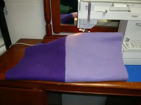 Image titled H8_580.JPG