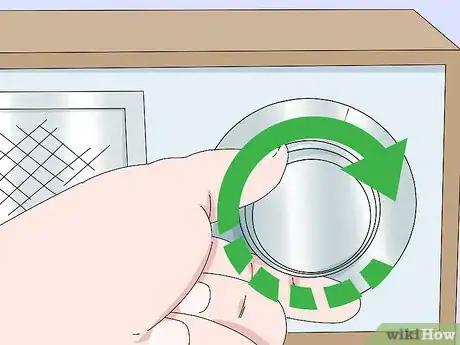 Image titled Check Traffic Step 15