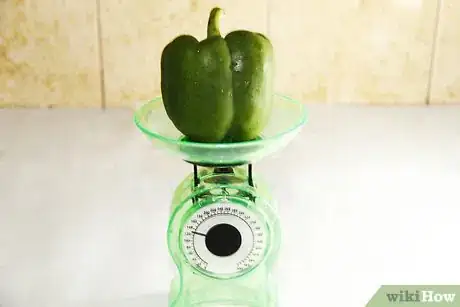 Image titled Pickle Peppers Step 2