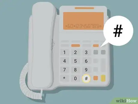 Image titled Unblock a Number Step 30