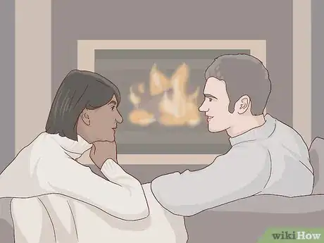 Image titled Stay Sober on New Year's Eve Step 1