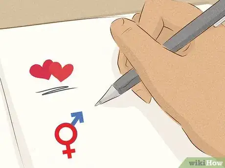 Image titled Start a Relationship With a Guy Step 13