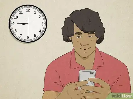 Image titled Pursue Online Romance Step 10