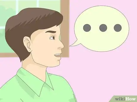 Image titled Improve Verbal Memory Step 11