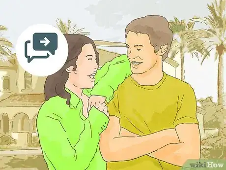 Image titled Tell Your Crush You Like Them in a Note Step 10