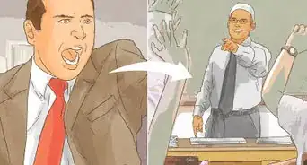 Learn to Like Your Teacher