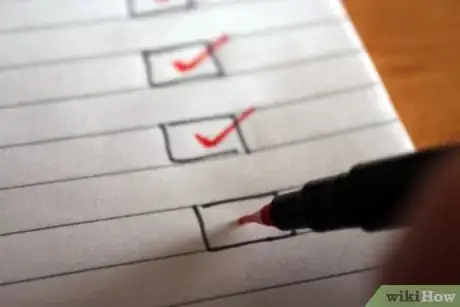 Image titled Write a Trading Plan Step 9