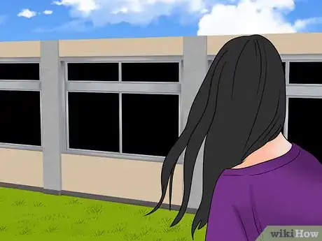 Image titled Cope with University Life Step 4