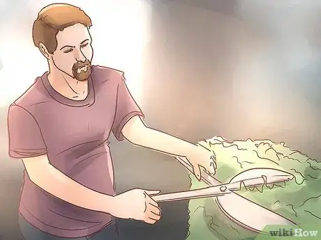 Image titled Prevent Crime Around Rental Properties Step 3